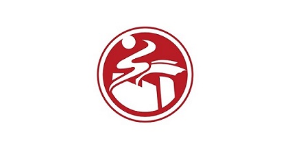 2024年苏州市第三届叉车驾驶员技能竞赛